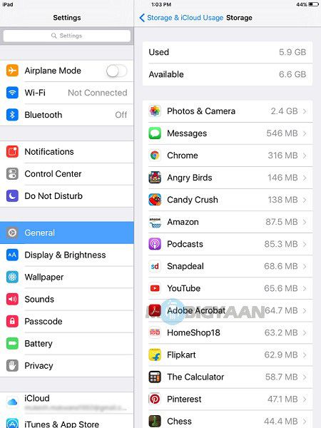 How-to-manage-storage-on-iPad-Guide-2 